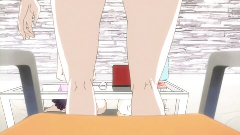 RECCYA-022 【アニメ】【AIリマスター】鬼畜 ～母姉妹調教日記～