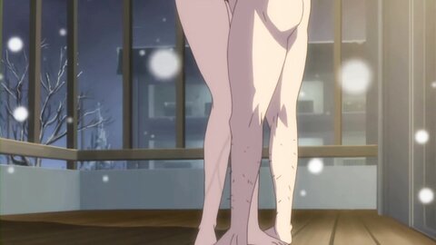 RECCYA-022 【アニメ】【AIリマスター】鬼畜 ～母姉妹調教日記～