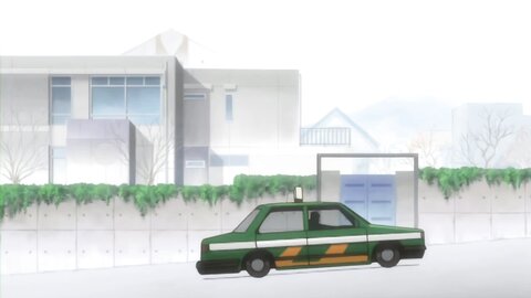 RECCYA-022 【アニメ】【AIリマスター】鬼畜 ～母姉妹調教日記～