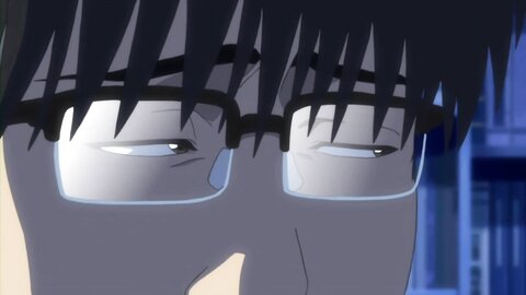 RECCYA-022 【アニメ】【AIリマスター】鬼畜 ～母姉妹調教日記～