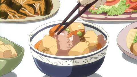 RECCYA-022 【アニメ】【AIリマスター】鬼畜 ～母姉妹調教日記～