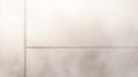 RECCYA-022 【アニメ】【AIリマスター】鬼畜 ～母姉妹調教日記～