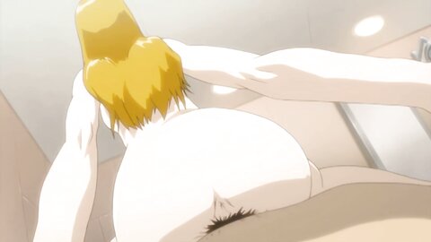 RECCYA-024 【アニメ】【AIリマスター】鬼畜 ～母姉妹調教日記～