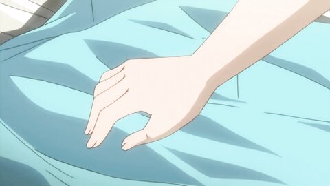 RECCYA-024 【アニメ】【AIリマスター】鬼畜 ～母姉妹調教日記～