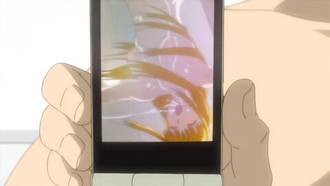 RECCYA-024 【アニメ】【AIリマスター】鬼畜 ～母姉妹調教日記～
