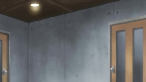 RECCYA-024 【アニメ】【AIリマスター】鬼畜 ～母姉妹調教日記～