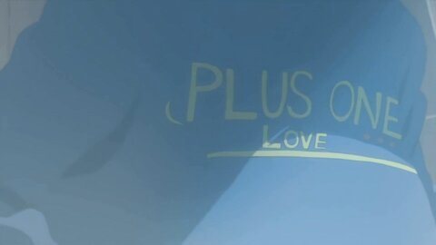 RECCYA-024 【アニメ】【AIリマスター】鬼畜 ～母姉妹調教日記～