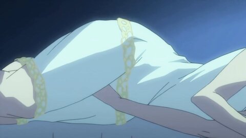 RECCYA-024 【アニメ】【AIリマスター】鬼畜 ～母姉妹調教日記～