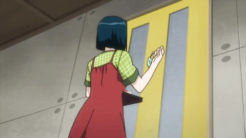 RECCYA-024 【アニメ】【AIリマスター】鬼畜 ～母姉妹調教日記～