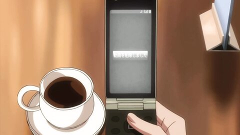 RECCYA-024 【アニメ】【AIリマスター】鬼畜 ～母姉妹調教日記～