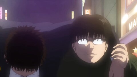 RECCYA-024 【アニメ】【AIリマスター】鬼畜 ～母姉妹調教日記～