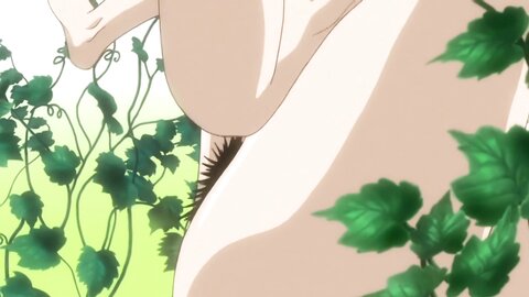 RECCYA-026 【アニメ】 【AIリマスター】鬼畜 ～母姉妹調教日記～第三話 二階堂瞳