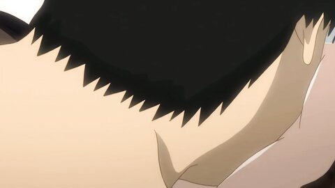 RECCYA-026 【アニメ】 【AIリマスター】鬼畜 ～母姉妹調教日記～第三話 二階堂瞳