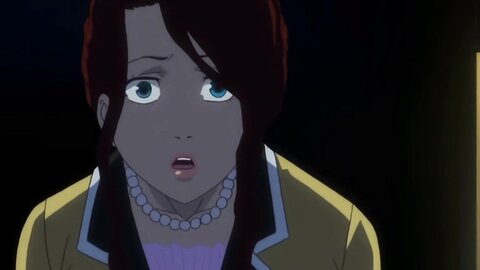 RECCYA-026 【アニメ】 【AIリマスター】鬼畜 ～母姉妹調教日記～第三話 二階堂瞳