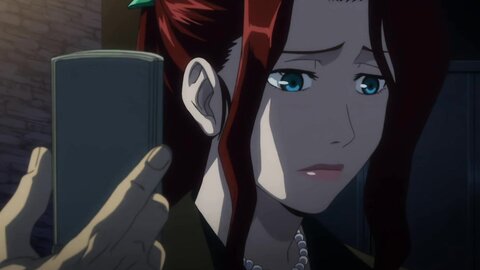 RECCYA-026 【アニメ】 【AIリマスター】鬼畜 ～母姉妹調教日記～第三話 二階堂瞳