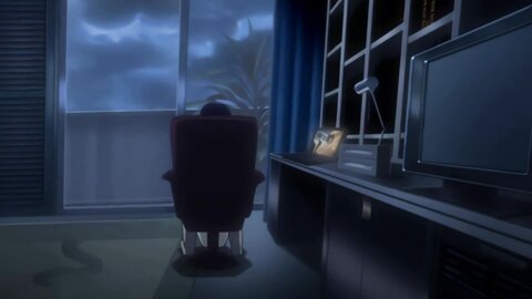 RECCYA-026 【アニメ】 【AIリマスター】鬼畜 ～母姉妹調教日記～第三話 二階堂瞳