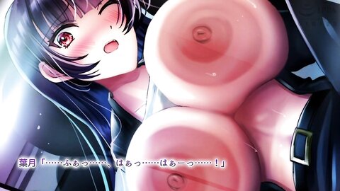 SGCP-022 【アニメ】僕のカノジョがデキるまで。The Motion Anime