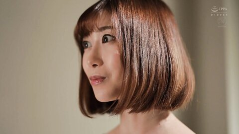 JUQ-057 Anytime, anywhere, many times ... I was squeezed by my neighbor until my newlywed life...