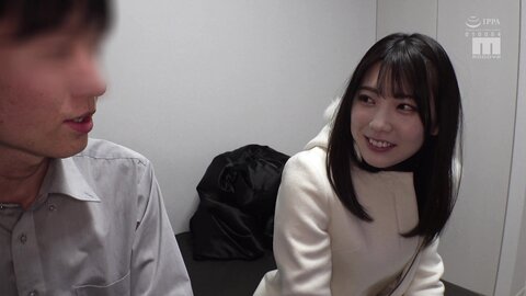 MIDV-162 [4K] The virgin -kun is gently too gently, and the first paco spots panic panic mecha -kawa -kawa -kawa...