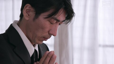 NSFS-111 [4K] Posting a true story 18 -The tragedy of a couple longing for a rural life -Natsu Tojo