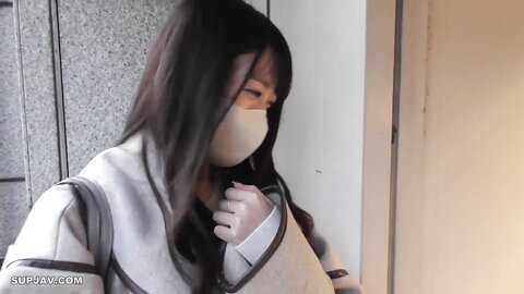 2947743 Erika I`m waiting for you to pick me up and I can`t leave until I`ve had sex with you The surprising result of the