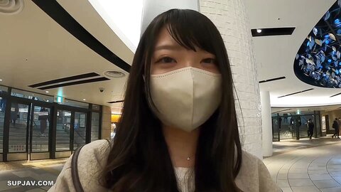 2947743 Erika I`m waiting for you to pick me up and I can`t leave until I`ve had sex with you The surprising result of the