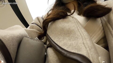 2947743 Erika I`m waiting for you to pick me up and I can`t leave until I`ve had sex with you The surprising result of the