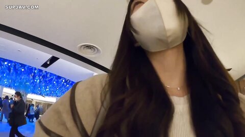 2947743 Erika I`m waiting for you to pick me up and I can`t leave until I`ve had sex with you The surprising result of the