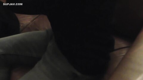 2947743 Erika I`m waiting for you to pick me up and I can`t leave until I`ve had sex with you The surprising result of the