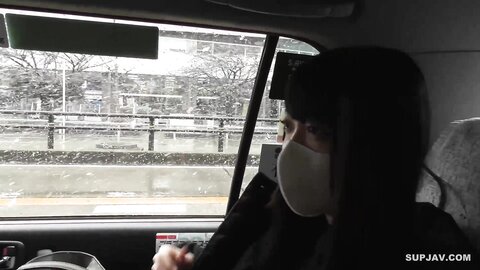 2943019 From Erika`s debut to Nagoya