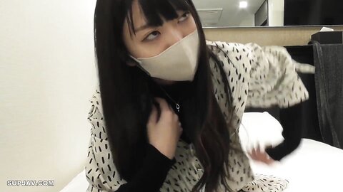 2943019 From Erika`s debut to Nagoya