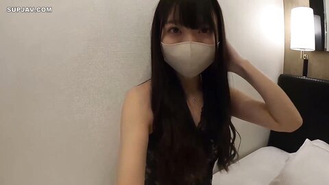 2943019 From Erika`s debut to Nagoya