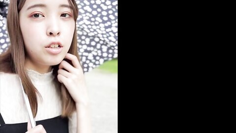 3067396 First time filmingFull disclosure A day in the life of a 19-year-old innocent college girl who still has a ***ish appearance