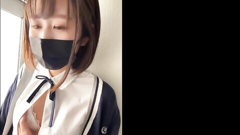 230ORECO-132 K -chan MGS Video Prestige Group Adult Video Distribution Site