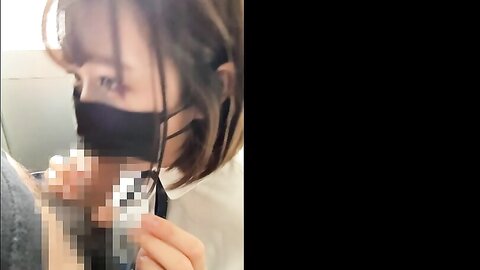 230ORECO-132 K -chan MGS Video Prestige Group Adult Video Distribution Site