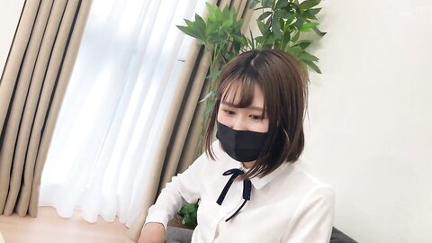 230ORECO-132 K -chan MGS Video Prestige Group Adult Video Distribution Site