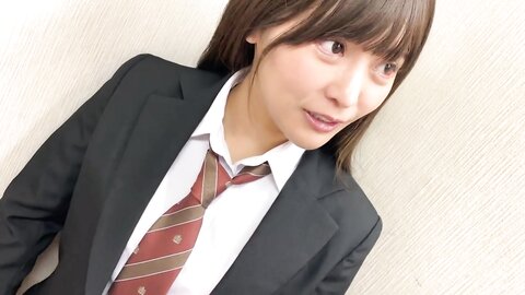 230ORECO-138 R138 -chan MGS Video Prestige Group Adult Video Distribution Site