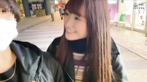 420HHL-010 H.W (24) Amateur Hui Hover, Amateur, Beautiful Girl, Shame, Slut, Couples, 2 Sluts, Gonzo...