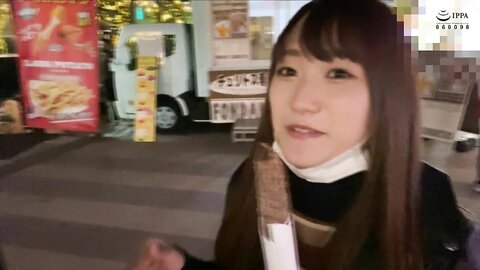 420HHL-010 H.W (24) Amateur Hui Hover, Amateur, Beautiful Girl, Shame, Slut, Couples, 2 Sluts, Gonzo...