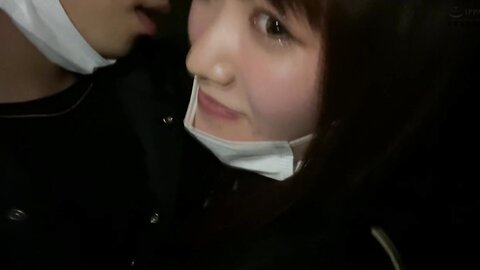 420HHL-010 H.W (24) Amateur Hui Hover, Amateur, Beautiful Girl, Shame, Slut, Couples, 2 Sluts, Gonzo...