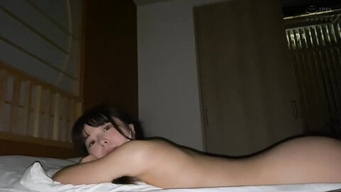 230ORECO-129 M -chan MGS Video Prestige Group Adult Video Distribution Site