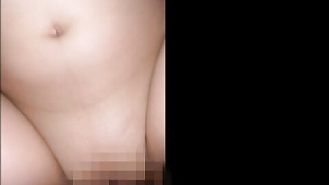 230ORECO-129 M -chan MGS Video Prestige Group Adult Video Distribution Site