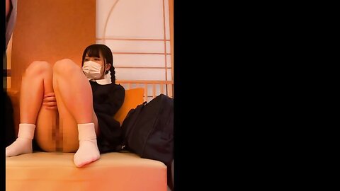 230ORECO-129 M -chan MGS Video Prestige Group Adult Video Distribution Site