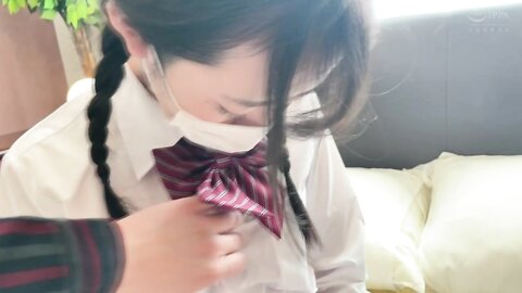 230ORECO-134 H -chan MGS Video Prestige Group Adult Video Distribution Site