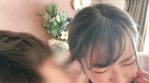 230ORECO-134 H -chan MGS Video Prestige Group Adult Video Distribution Site