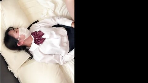 230ORECO-134 H -chan MGS Video Prestige Group Adult Video Distribution Site