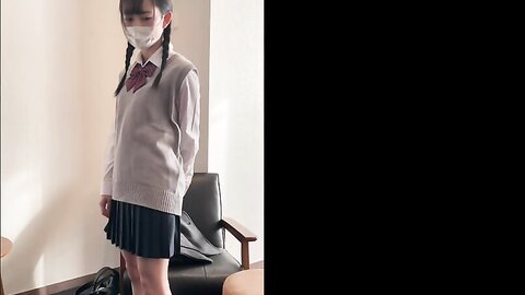 230ORECO-134 H -chan MGS Video Prestige Group Adult Video Distribution Site