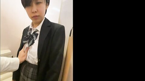 230ORECO-139 F139 -chan MGS Video Prestige Group Adult Video Distribution Site