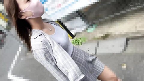 380SQB-165 Nozomi MGS Video Prestige Group Adult Video Distribution Site