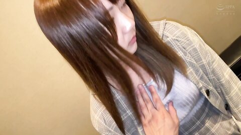 380SQB-165 Nozomi MGS Video Prestige Group Adult Video Distribution Site